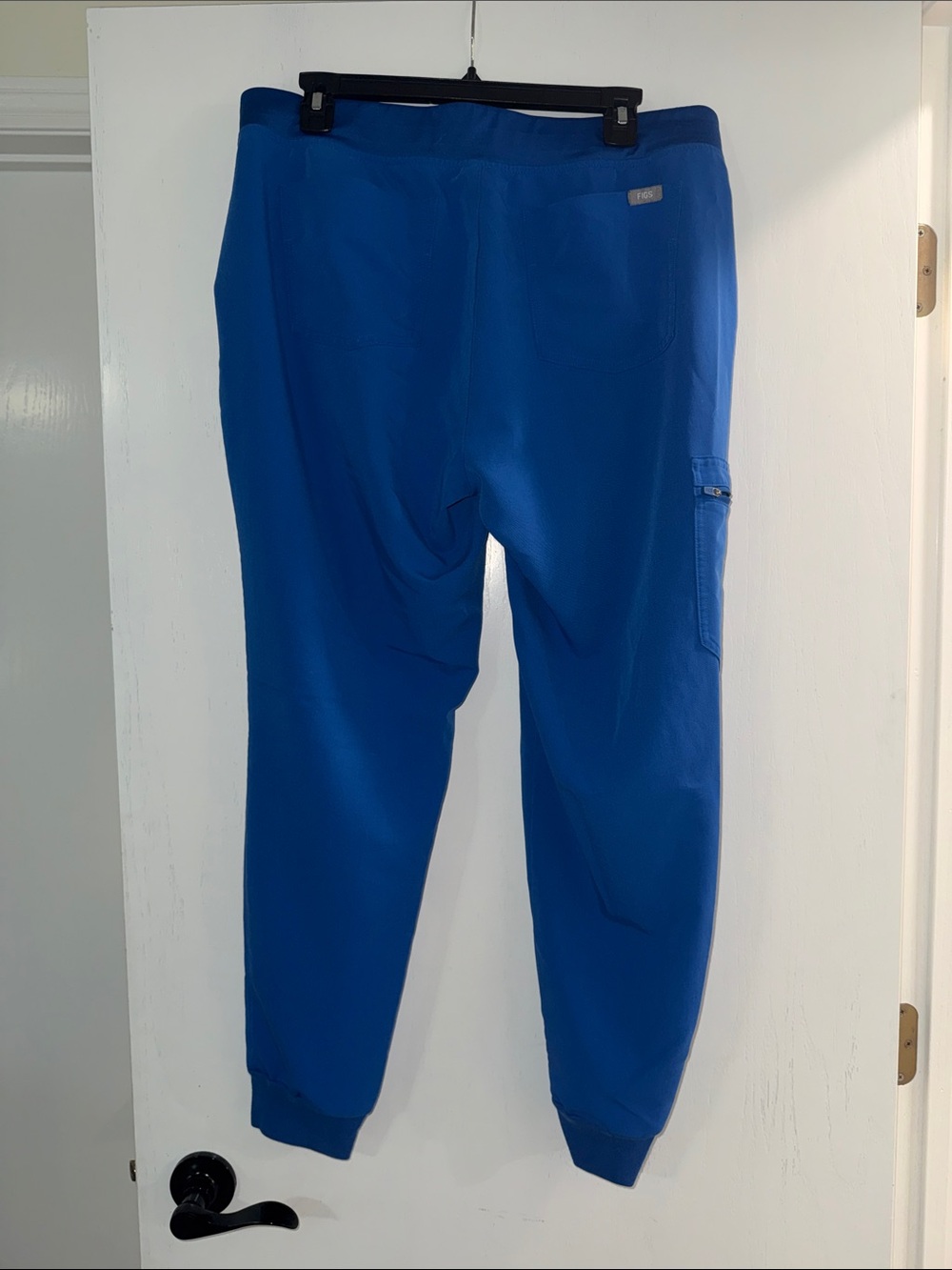 Figs Joggers - Picture 3 of 3